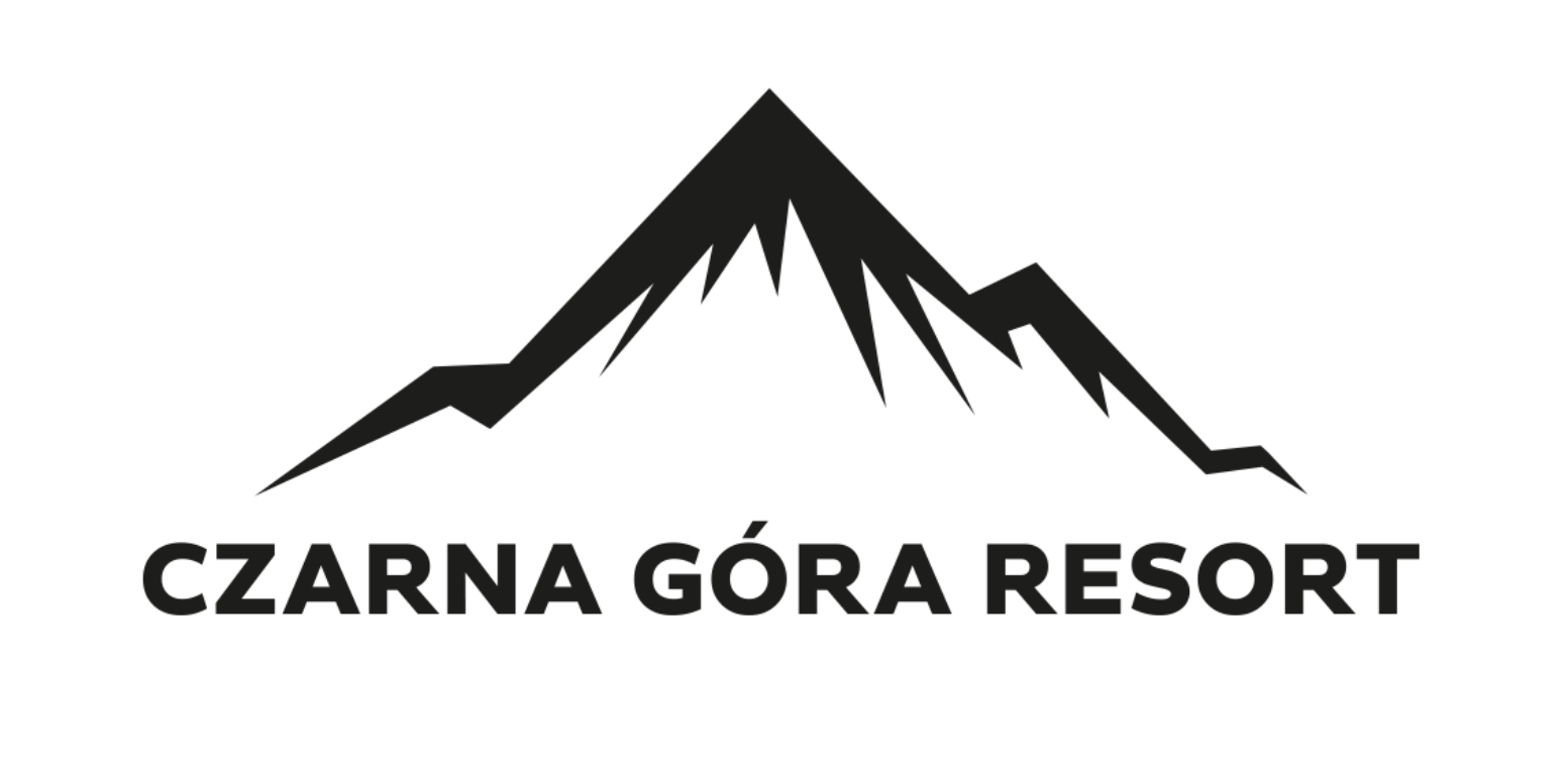 Czarna Góra Resort